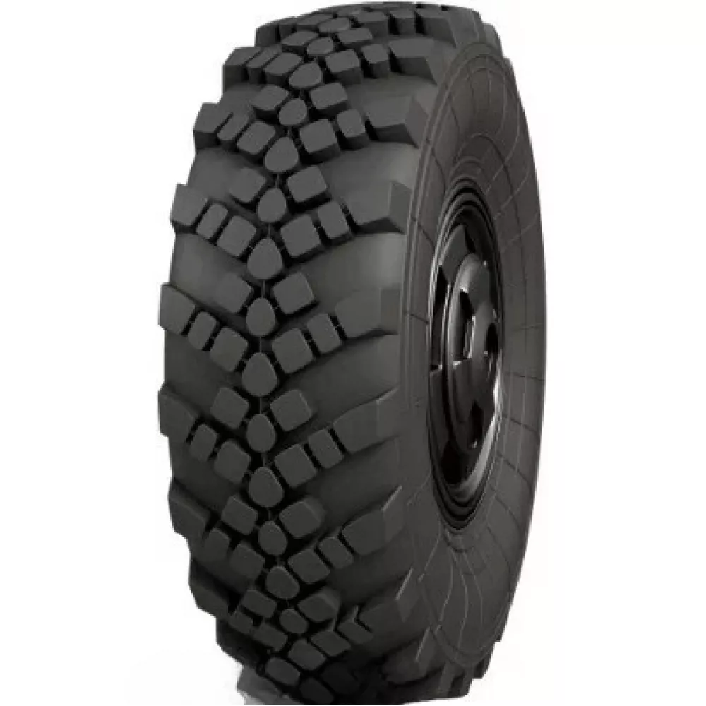 Грузовая шина 425/85 R21 Кама-1260-1 НС14 в Арти