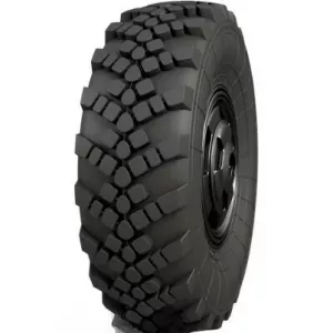 Грузовая шина 425/85 R21 Nortec TR-1260 НС14 купить в Арти