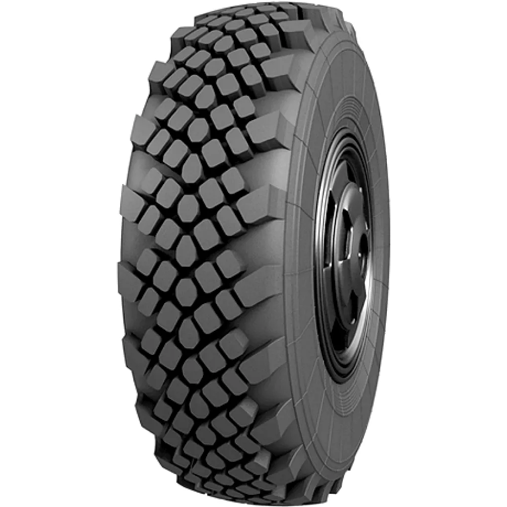 Грузовая шина 425/85 R21 Nortec TR 1260-1 НС18 в Арти