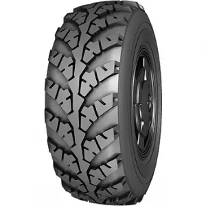 Грузовая шина 425/85 R21 Nortec TR 184-1 (с вентилем РК-5-165)  купить в Арти