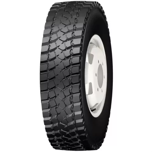 Грузовая шина 315/80 R22,5 Кама NU-701 купить в Арти