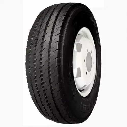 Грузовая шина 315/80 R22,5 Кама NF-202 купить в Арти