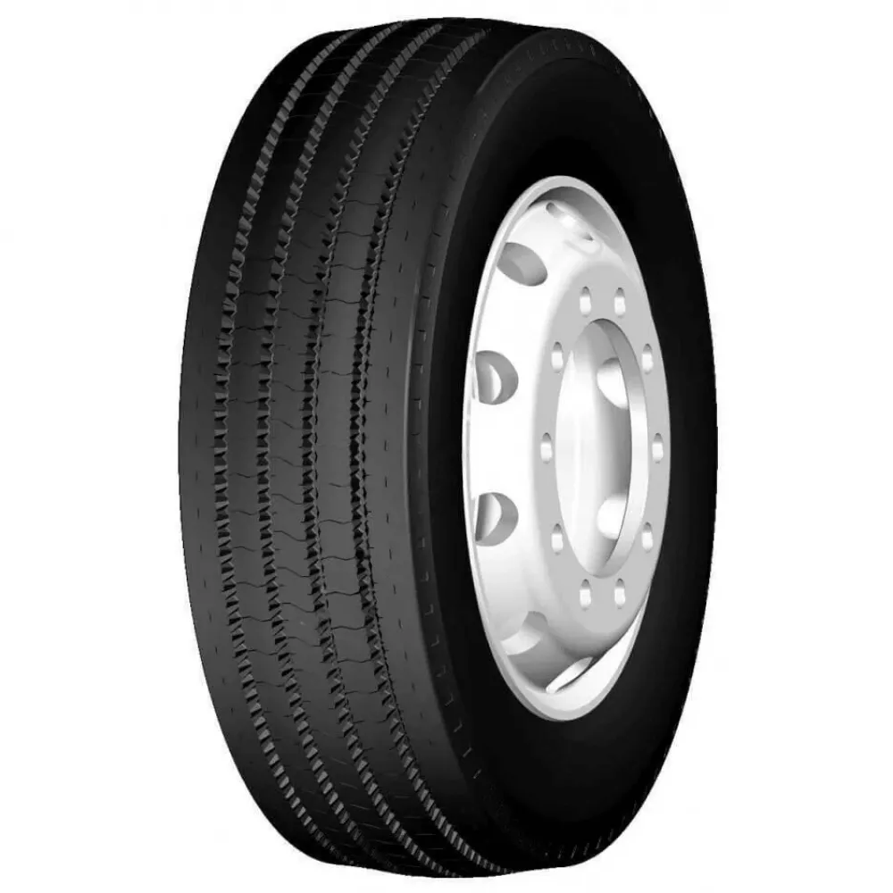 Грузовая шина 315/80 R22,5 Кама NF-201  в Арти