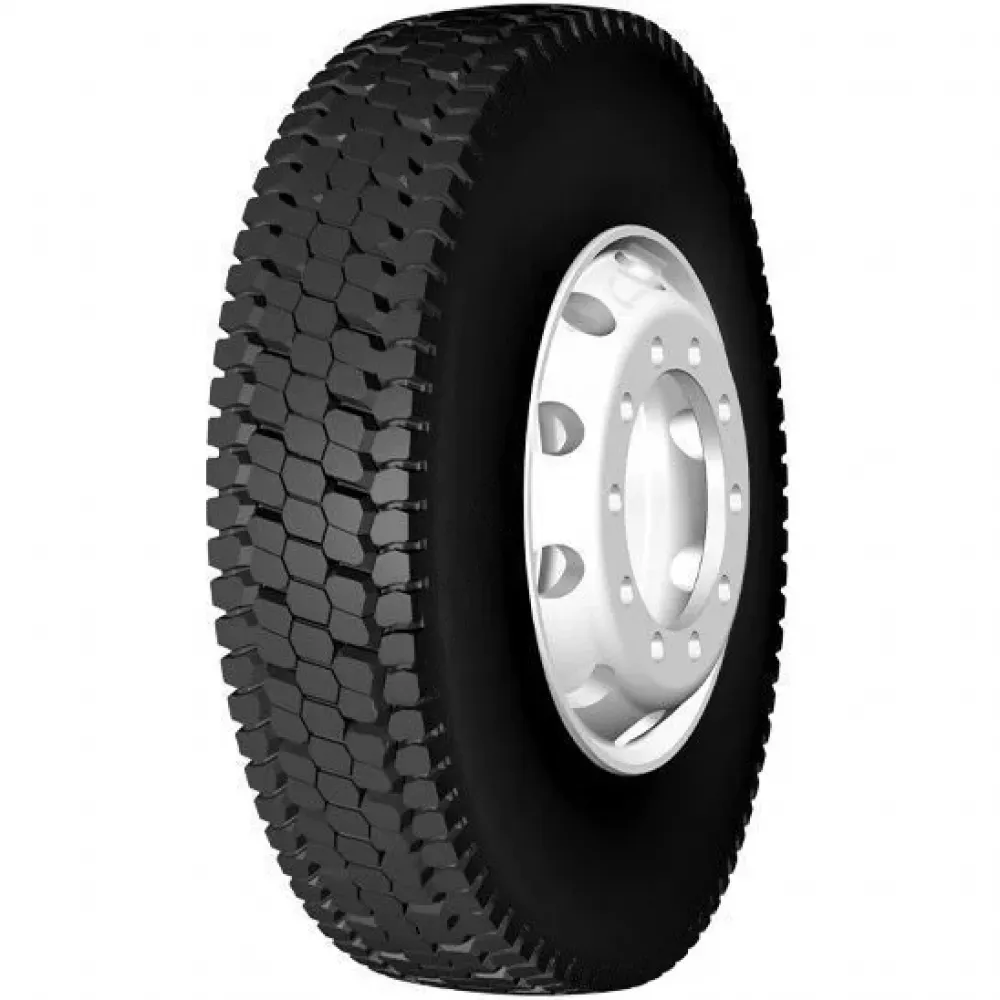 Грузовая шина 315/80 R22,5 Кама NR-201 в Арти