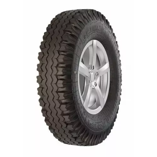 Грузовая шина 215/90 R15С Кама Я-245-1 купить в Арти