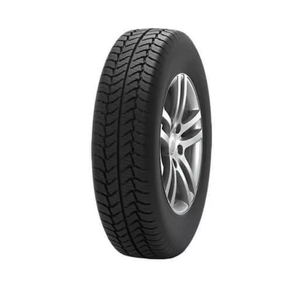 Грузовая шина 185/75 R16C Кама-365 (НК-243) в Арти