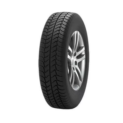 Грузовая шина 185/75 R16C Кама-365 (НК-243) купить в Арти