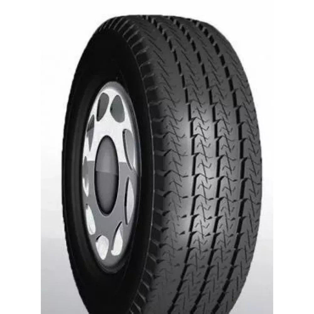 Грузовая шина 185/75 R16C Кама Euro НК-131  в Арти