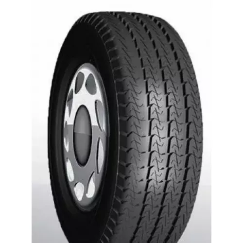 Грузовая шина 185/75 R16C Кама Euro НК-131  купить в Арти