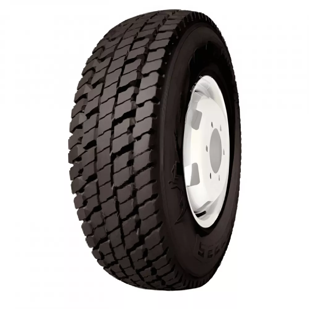 Грузовая шина 315/70 R22,5 Кама NR-202 в Арти