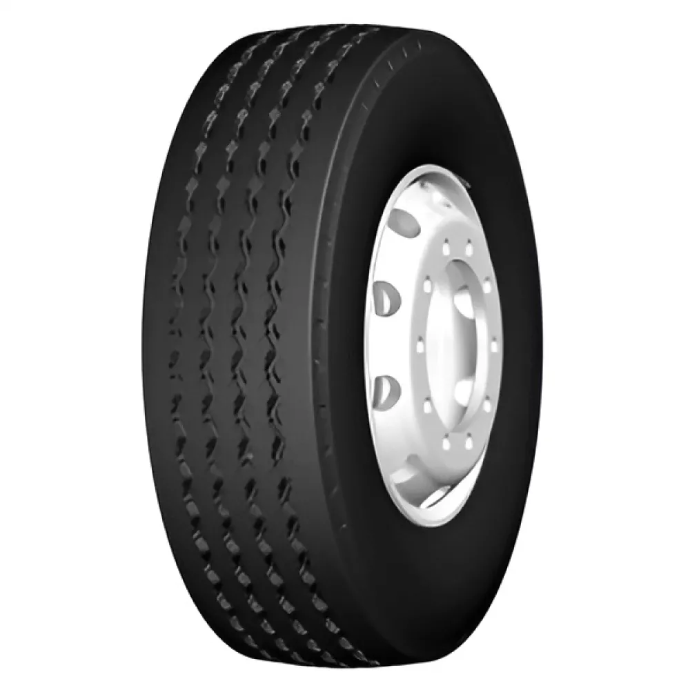 Грузовая шина 385/65 R22,5 Кама NT-201 в Арти