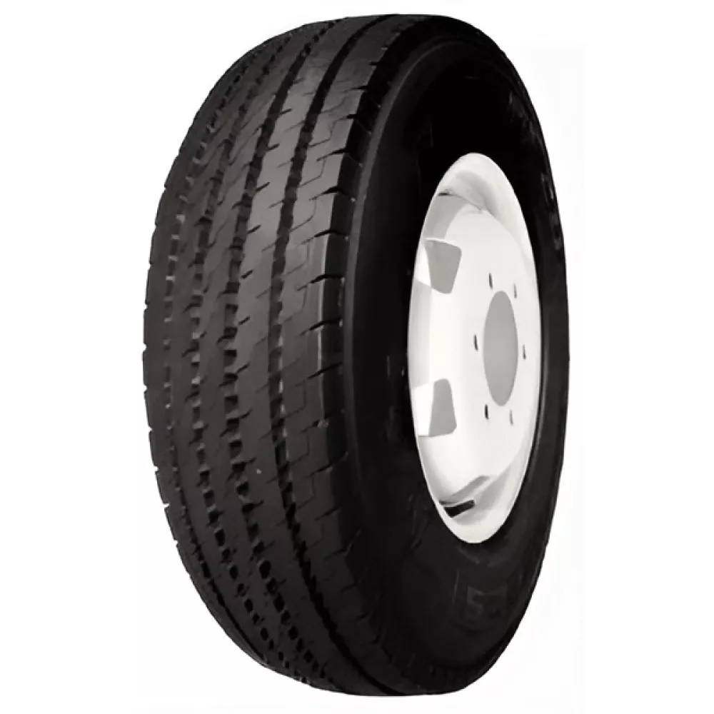 Грузовая шина 385/65 R22,5 Кама NF-202 в Арти