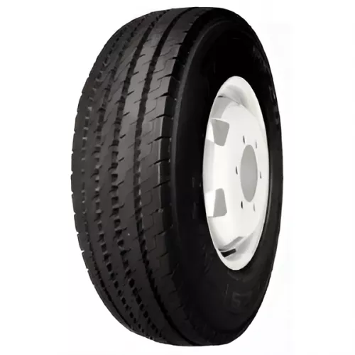 Грузовая шина 385/65 R22,5 Кама NF-202 купить в Арти