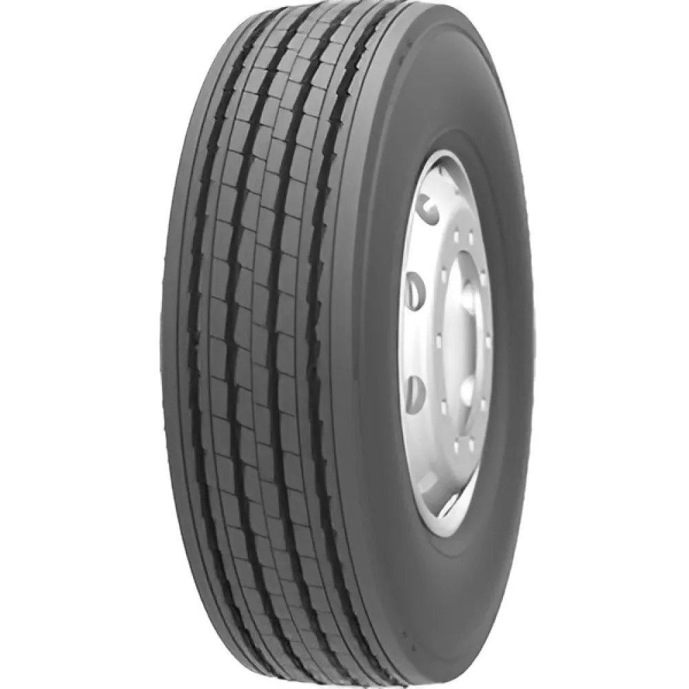 Грузовая шина 385/65 R22,5 Кама NT-101 в Арти