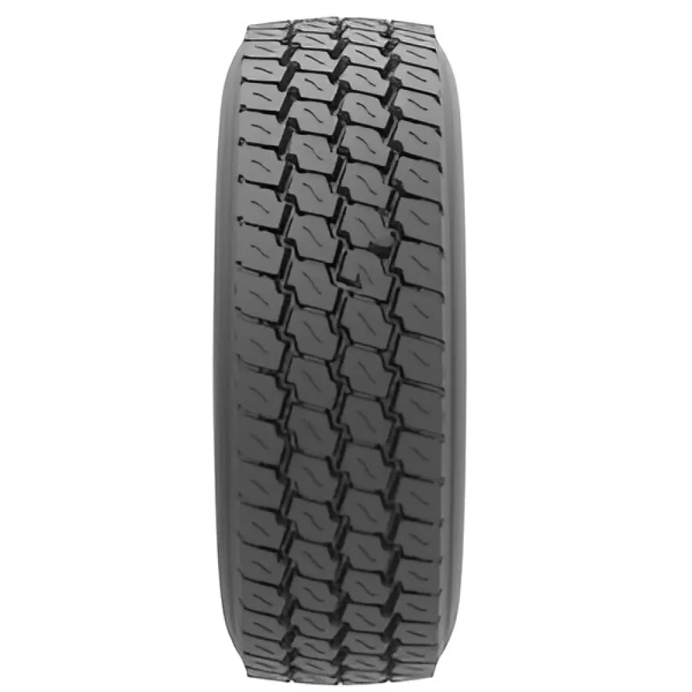 Грузовая шина 385/65 R22,5 Кама NT-701 в Арти