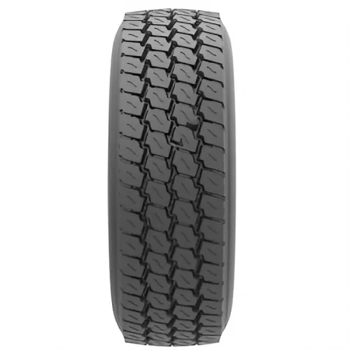 Грузовая шина 385/65 R22,5 Кама NT-701 купить в Арти