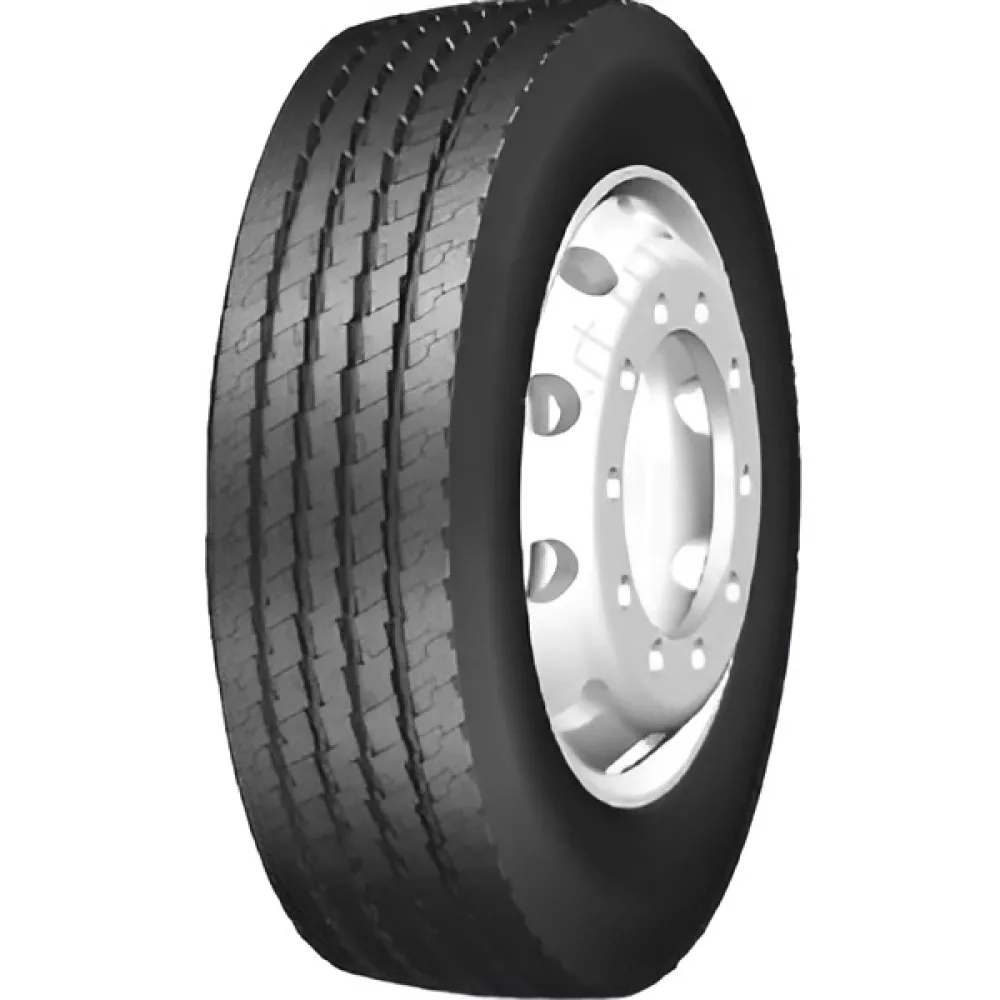 Грузовая шина 385/65 R22,5 Кама NT-202 в Арти