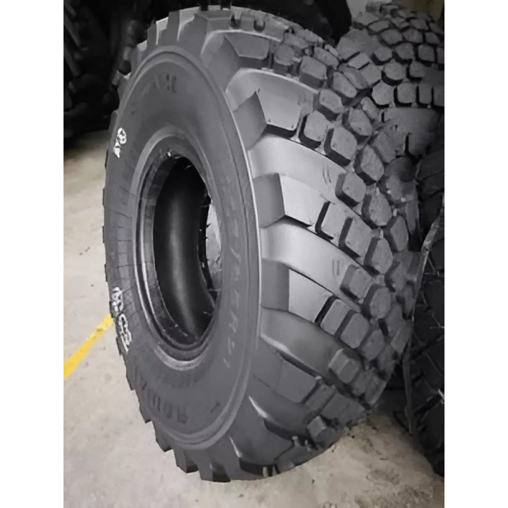 Грузовая шина 425/85 R21 ADVANCE в Арти