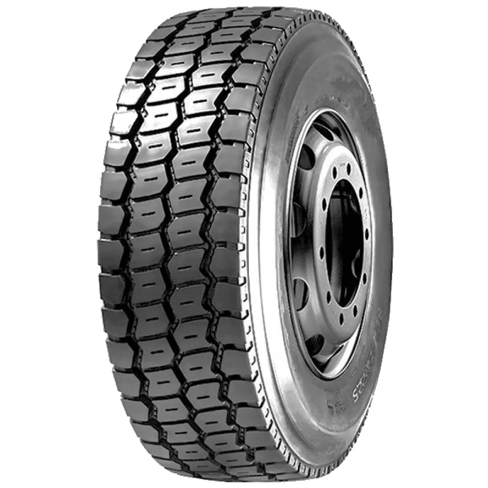 Грузовая шина 385/65 R22,5 Hifly HTM313  в Арти