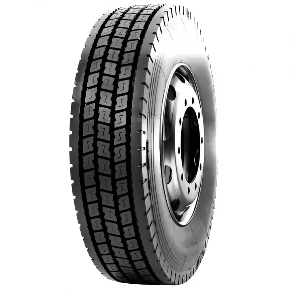 Грузовая шина 295/75 R22,5 Hifly HH312  в Арти