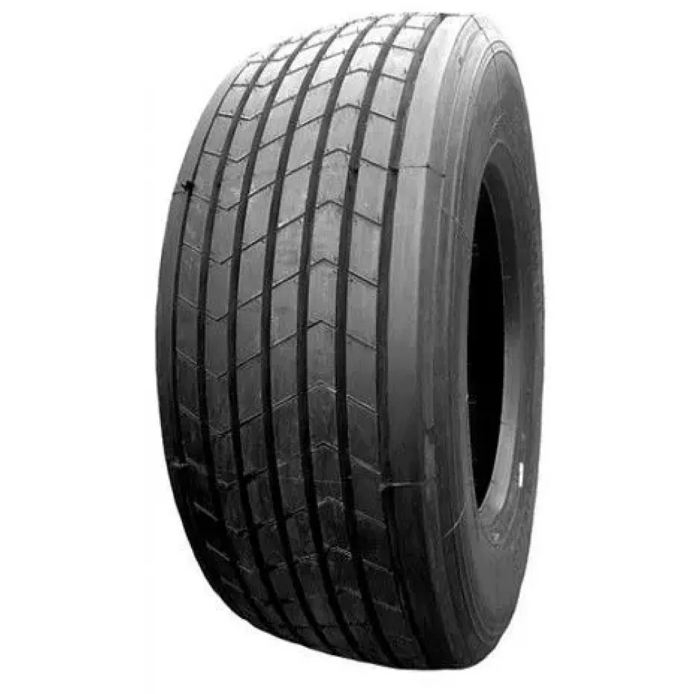 Грузовая шина Aeolus HN829 435/50 R19,5 160J в Арти