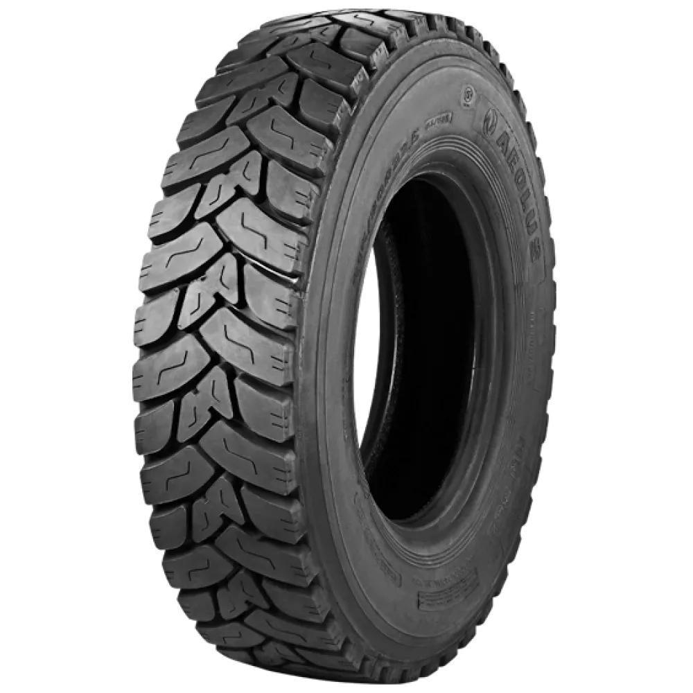 Грузовая шина Aeolus Neo ADC52 315/80 R22.5 157/154K  в Арти