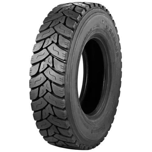 Грузовая шина Aeolus Neo ADC52 315/80 R22,5 157/154K, Ведущая ось купить в Арти