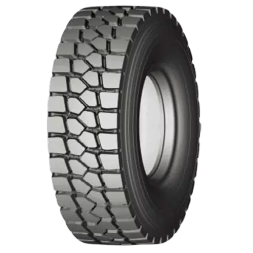 Грузовая шина Aeolus Neo ADC55 315/80 R22,5 157/154K, Ведущая ось купить в Арти