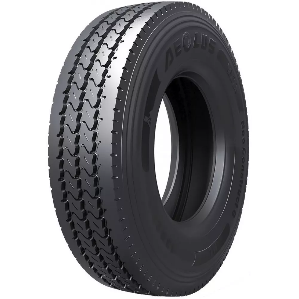 Грузовая шина Aeolus Neo Construct G 325/95 R24 156/150K в Арти