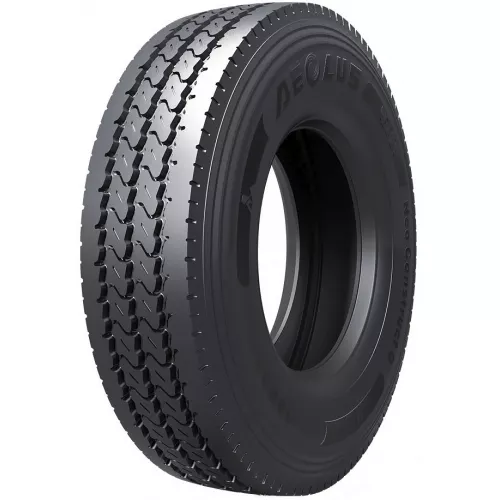 Грузовая шина Aeolus Neo Construct G 315/80 R22,5 158/150K, универсальная ось купить в Арти