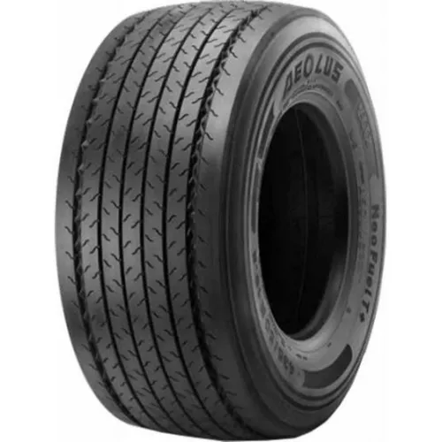 Грузовая шина Aeolus Neo Fuel T+ 435/50 R19,5 160J, Прицеп купить в Арти