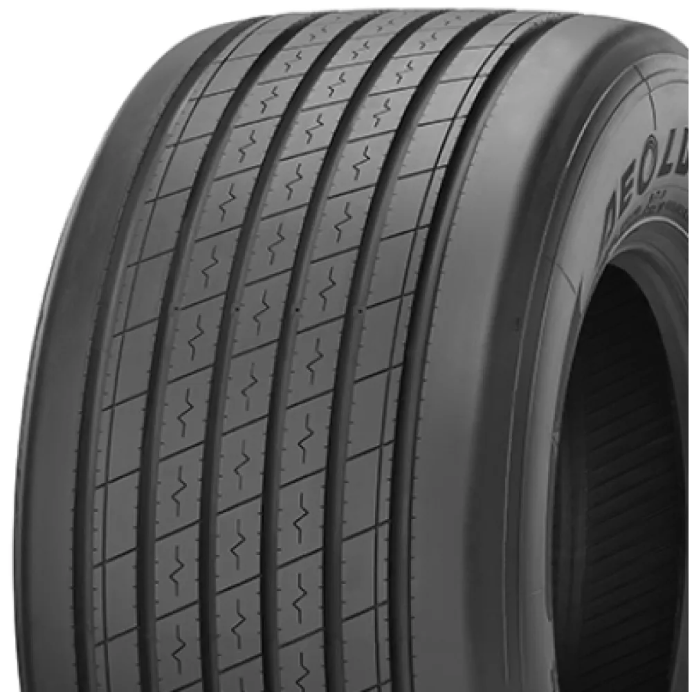 Грузовая шина Aeolus Neo Fuel T2 445/45 R19,5 164J в Арти