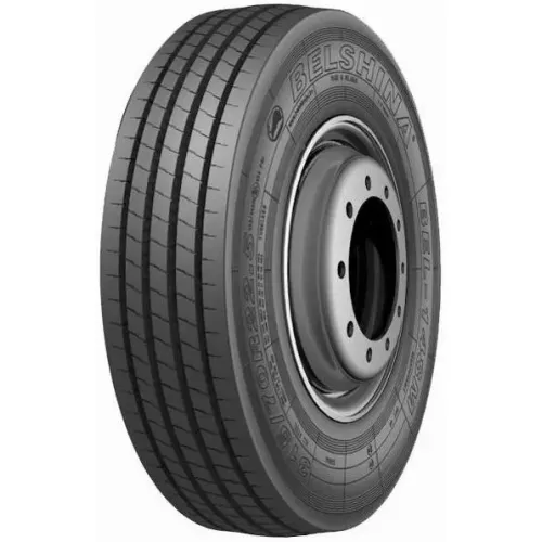 Грузовая шина Белшина Бел-148М 315/70 R22,5, рулевая ось купить в Арти