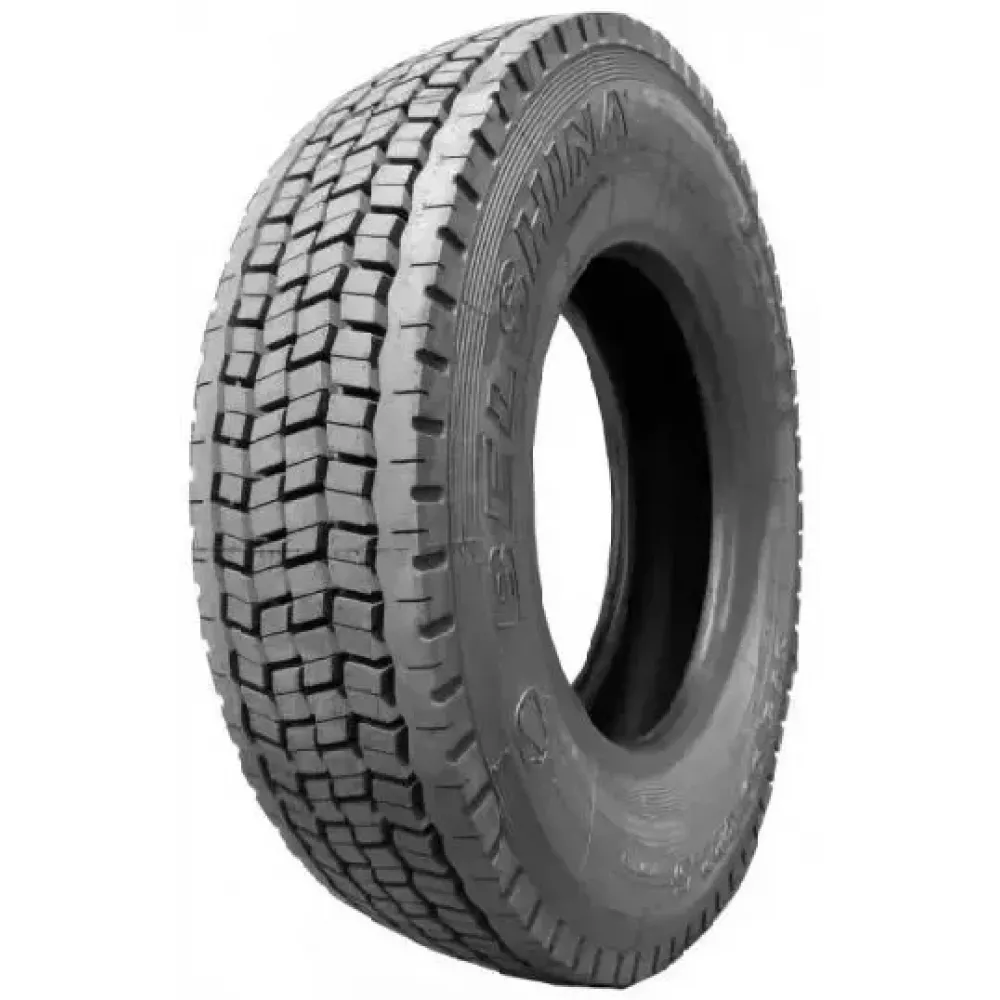 Грузовая шина Белшина Бел-178 295/80 R22.5 в Арти