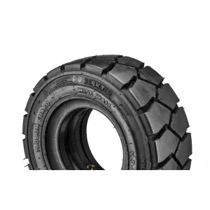 Шина BKT 5,00-8 10PR TT POWER TRAX HD купить в Арти