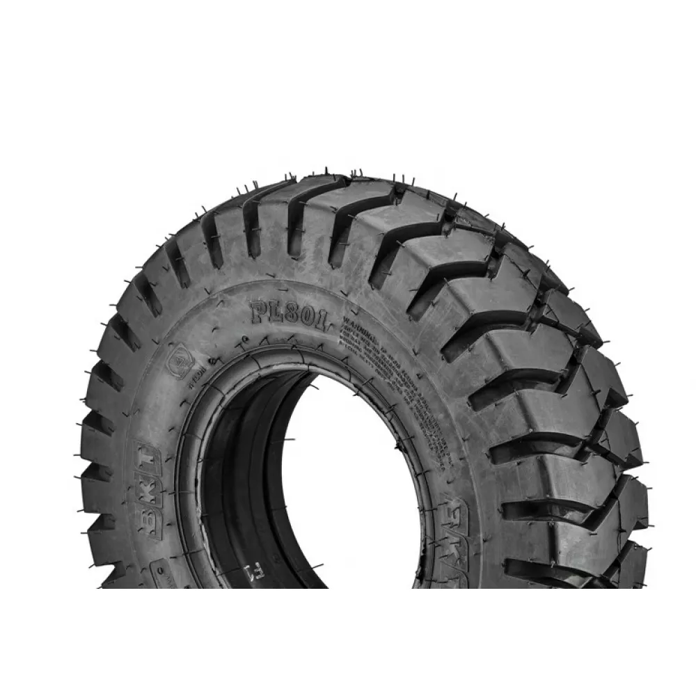 BKT 18X7-8 16PR TT PL 801 в Арти