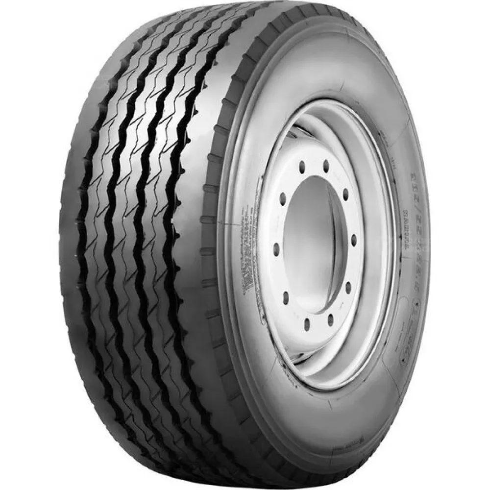 Грузовая шина Bridgestone R168 R22,5 385/65 160K TL в Арти