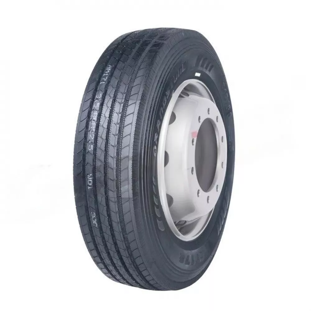 Грузовая шина Шина Grandstone GT178 235/75R17,5 в Арти