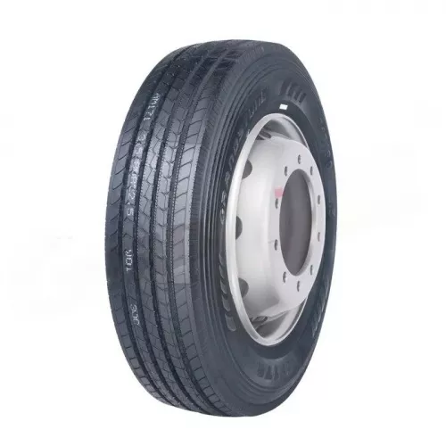 Грузовая шина Шина Grandstone GT178 315/80R22,5  купить в Арти