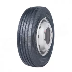 Грузовая шина Шина Grandstone GT168 315/80R22,5 купить в Арти