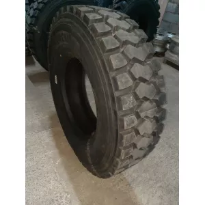 Грузовая шина 315/80 R22,5 Long March LM-901 22PR купить в Арти