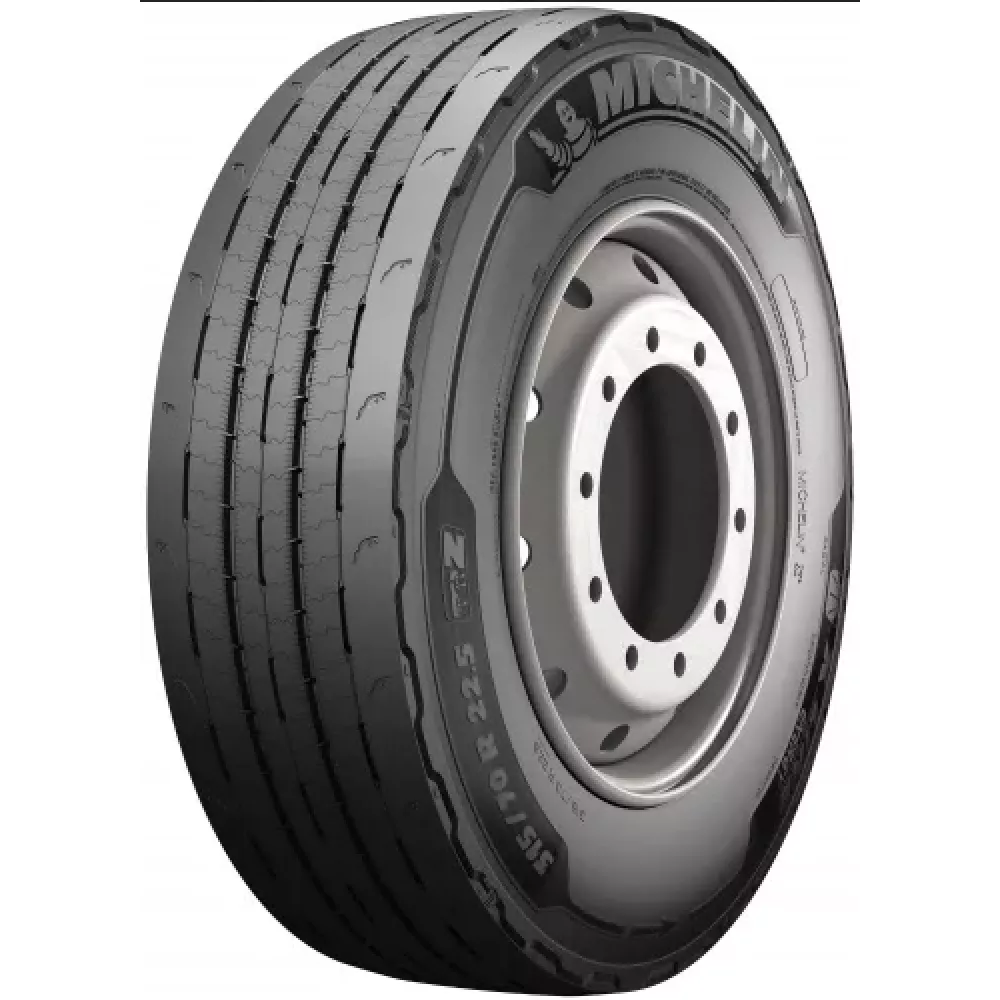 Грузовая шина Michelin X Line Energy Z2 315/70 R22,5 156/150L в Арти