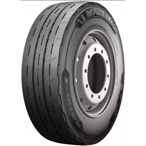 Грузовая шина Michelin X Line Energy Z2 315/70 R22,5 156/150L купить в Арти