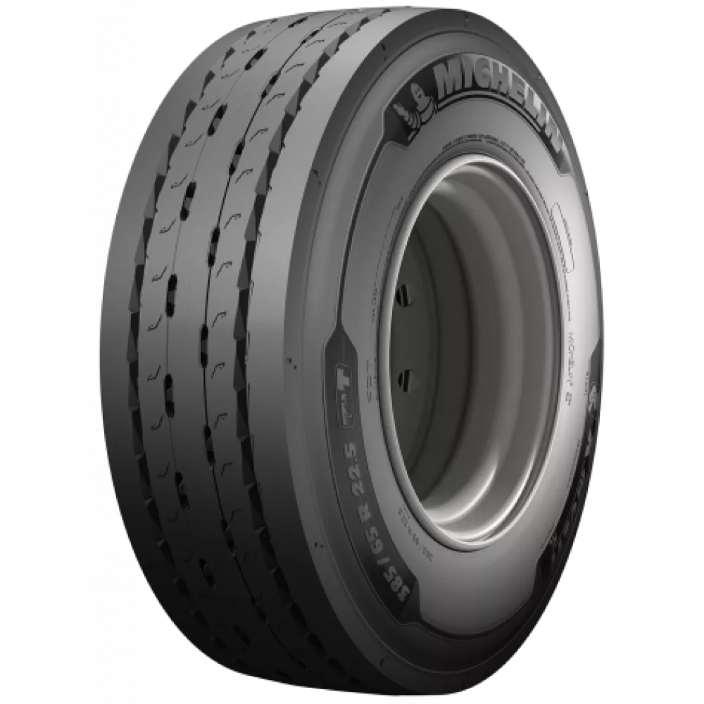 Грузовая шина Michelin X Multi HL T 385/65 R22,5 164K в Арти