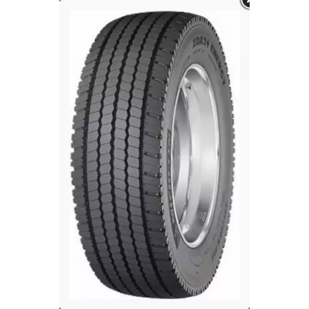 Грузовая шина Michelin XDA2+ ENERGY 295/80 R22.5 152/148M в Арти