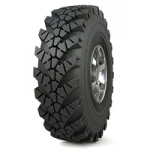 Грузовая шина Nortec TR 184-1 425/85 R21 156 J  купить в Арти