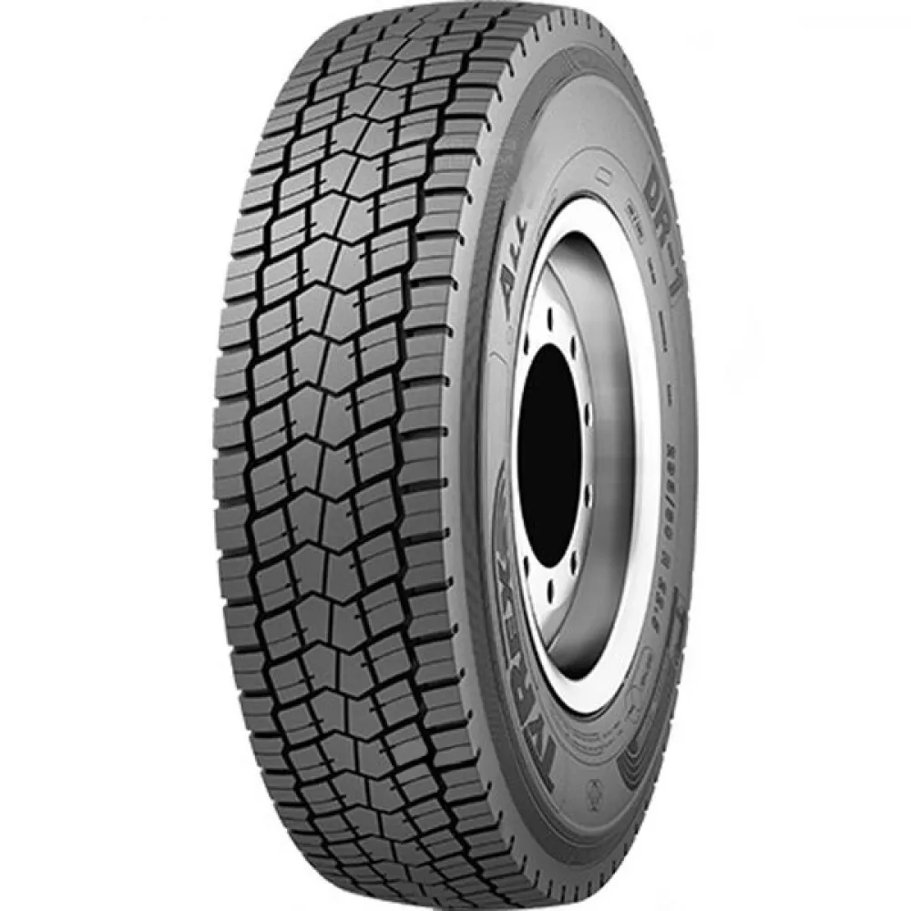 Грузовая шина TYREX ALL STEEL DR-1 R22,5 295/80 152/148M TL в Арти