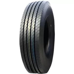 Грузовая шина Deruibo DRB662 295/80 R22,5 152/149M TL купить в Арти