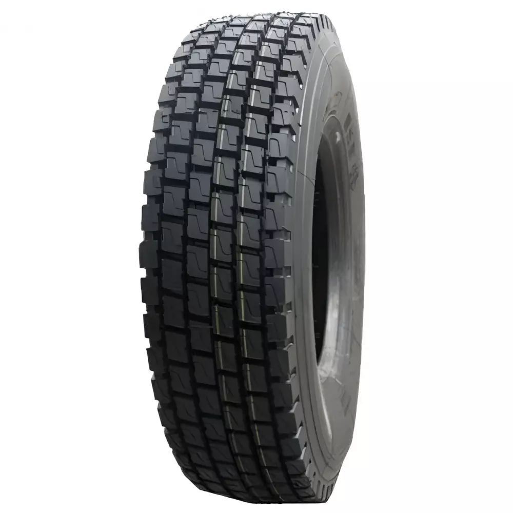 Грузовая шина Deruibo DRB592 295/80 R22,5 152/149M TL в Арти