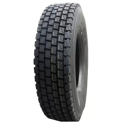 Грузовая шина Deruibo DRB592 295/80 R22,5 152/149M TL купить в Арти